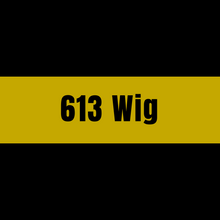Load image into Gallery viewer, 613 Wig
