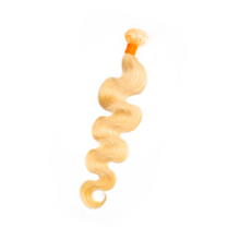 Load image into Gallery viewer, 613 Bundles
