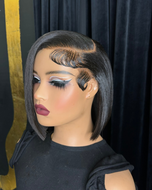 ALISHA