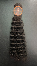Load image into Gallery viewer, Jewel grade/7 grade hair bundles
