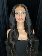 4 bundles 28” 28” 26” 24” | 20” 5x5 Closure Handmade Unit