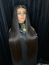 Load image into Gallery viewer, 20&quot; Cl HD | 30”30”30”30”  Handmade unit
