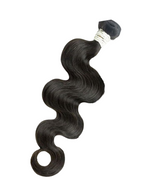 Body Wave Bundle Diamond Grade