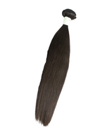 Straight Bundle Diamond Grade