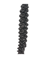 Deep Wave Bundle Diamond Grade