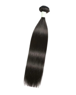 Straight Bundle Jewel Grade