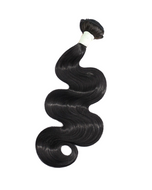 Body Wave Bundle Jewel Grade