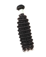 Deep Wave Bundle Jewel Grade