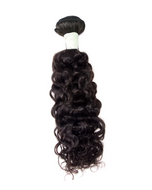 Italian Curly Bundle Jewel Grade