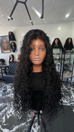 13x6 Wigs Platinum Grade