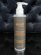 Leave-in Conditioner